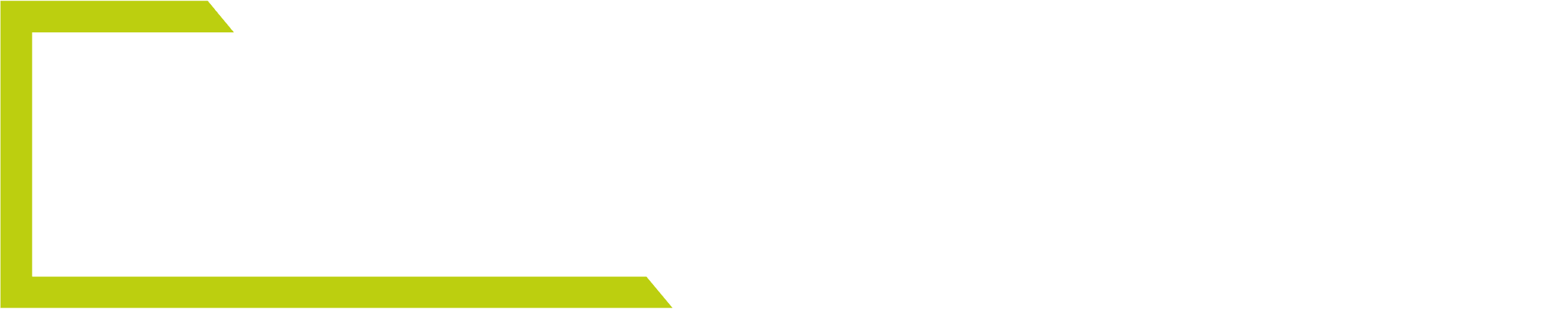 CF_-white-txt